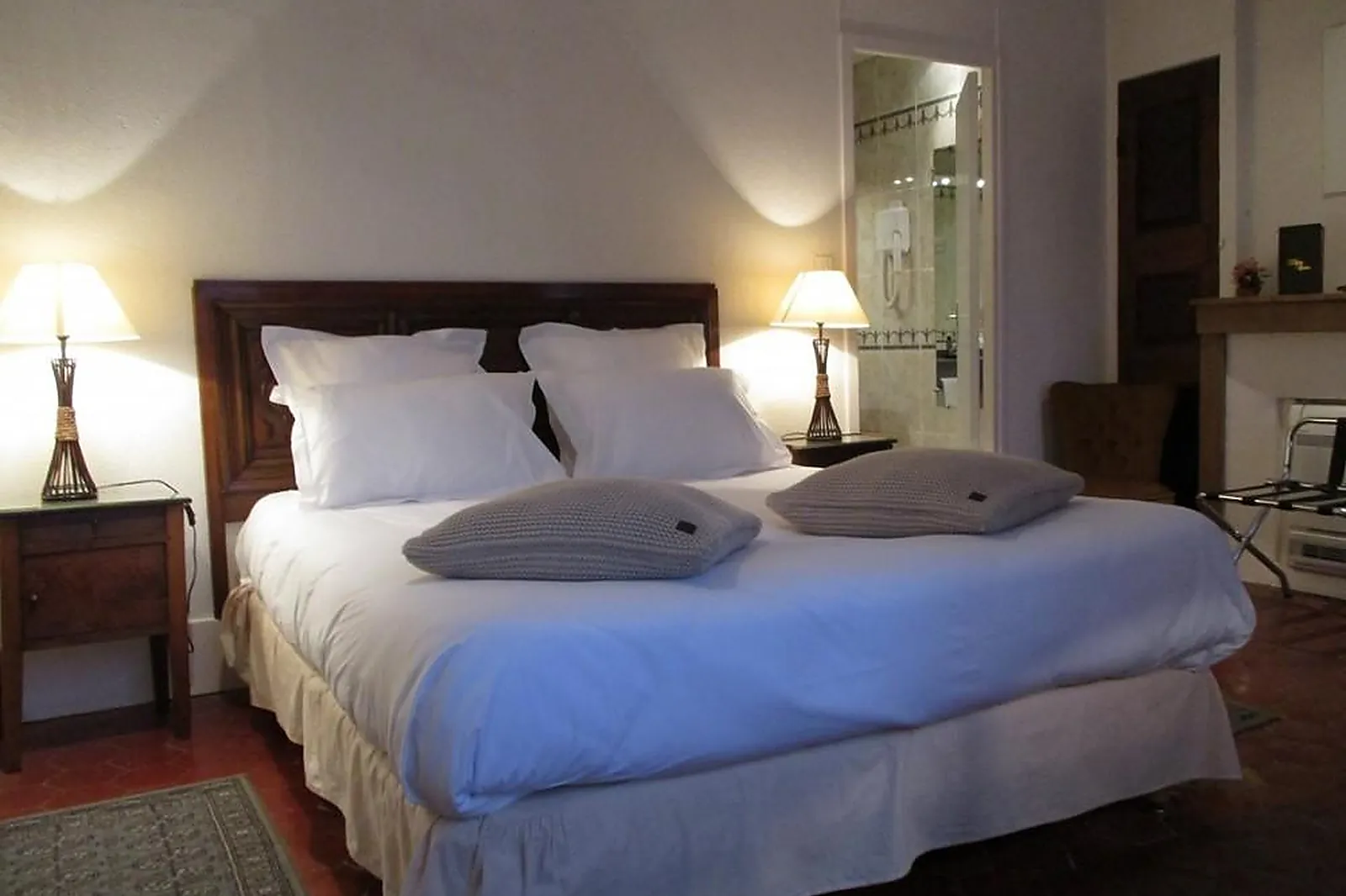 Lieux événementiels, HÔTEL DES REMPARTS BEAUNE