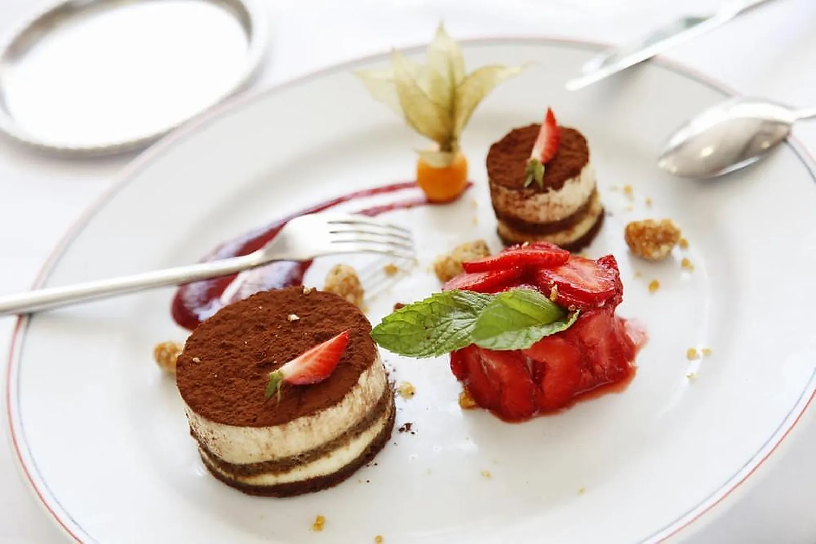 Lieux événementiels, HÔTEL DES REMPARTS ROCHEFORT