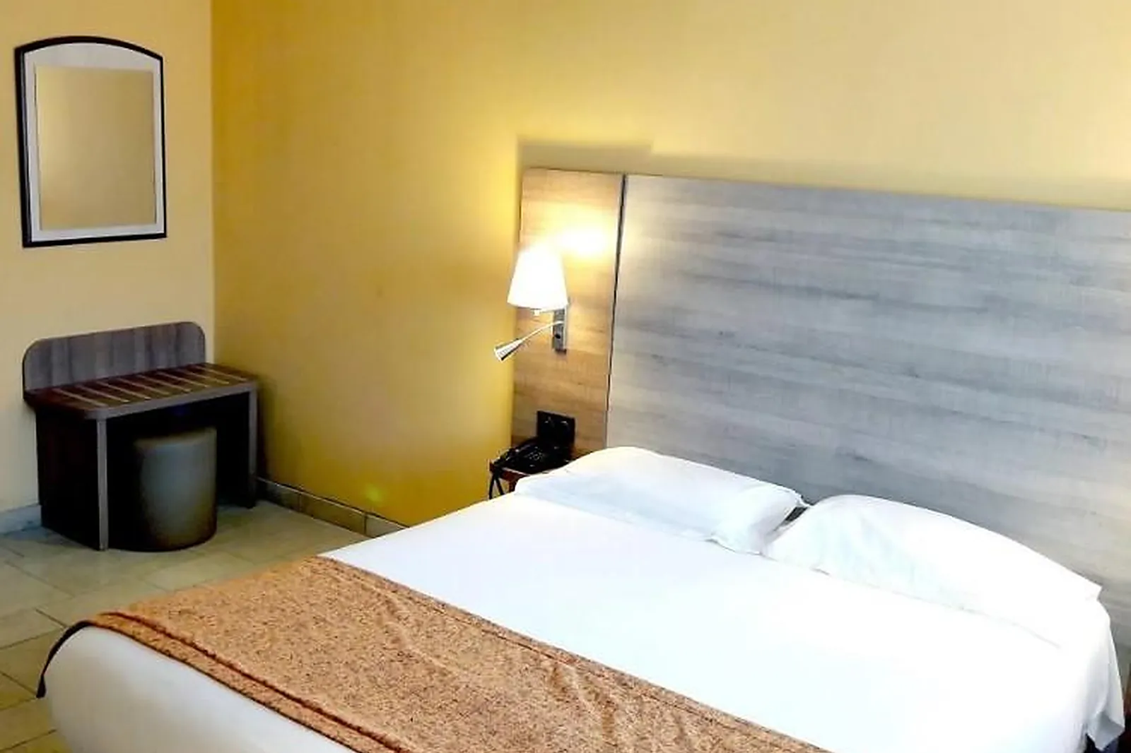 Lieux événementiels, HÔTEL DES SOURCES