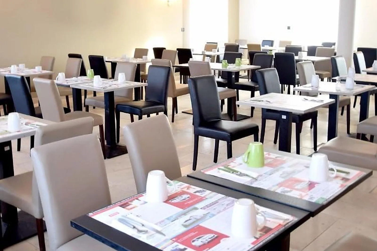 Lieux événementiels, HÔTEL DES SOURCES