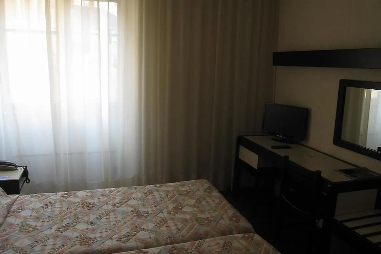 Lieux événementiels, HÔTEL DES TROIS MARCHANDS