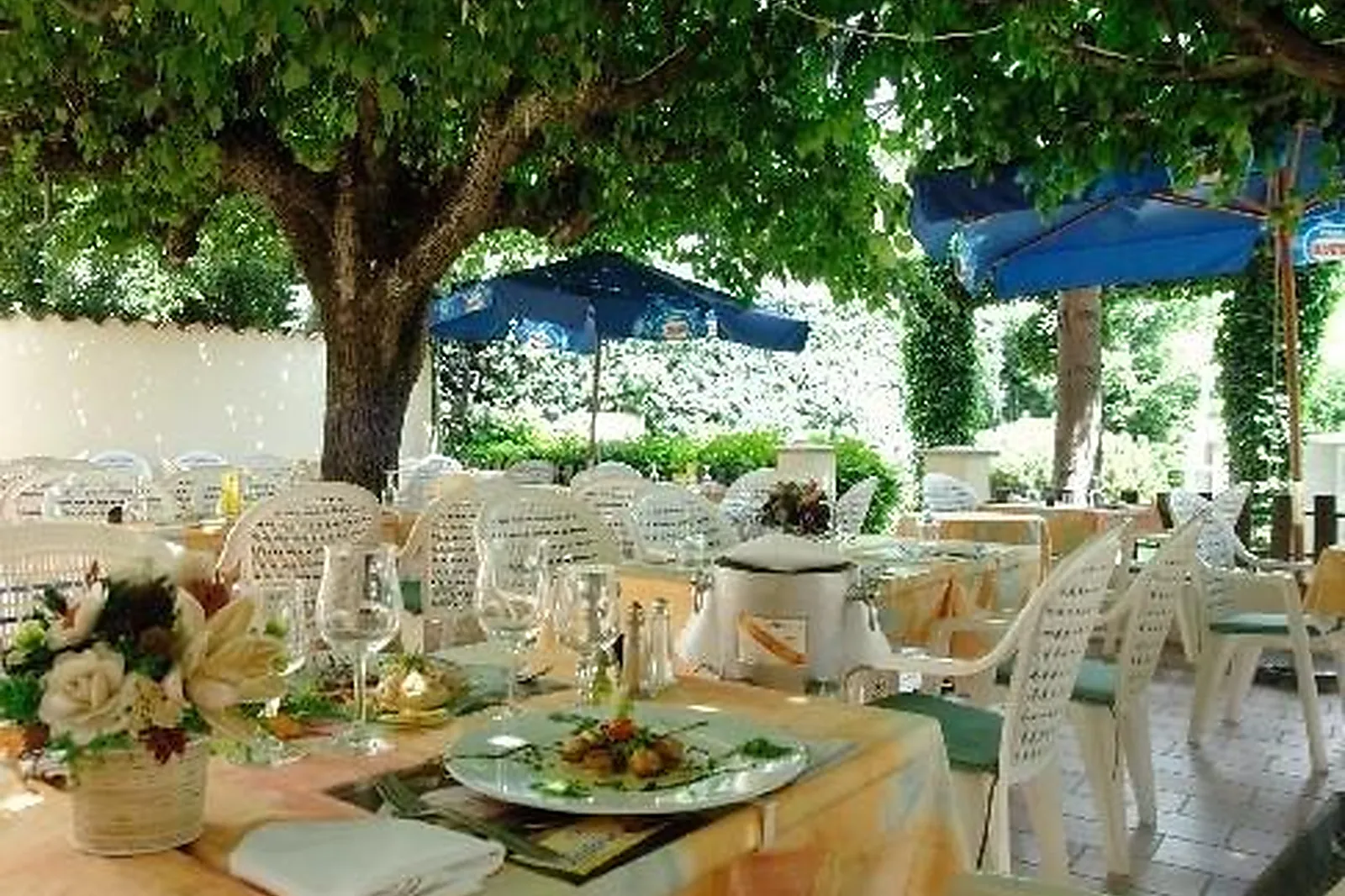 Lieux événementiels, HÔTEL DES VOYAGEURS