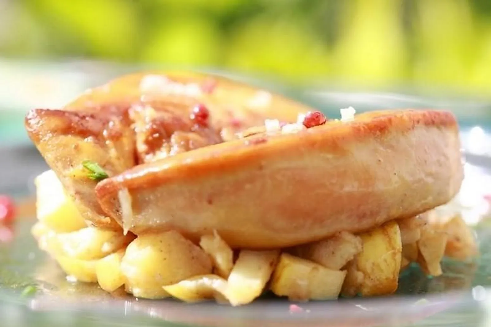 Lieux événementiels, HÔTEL DES VOYAGEURS