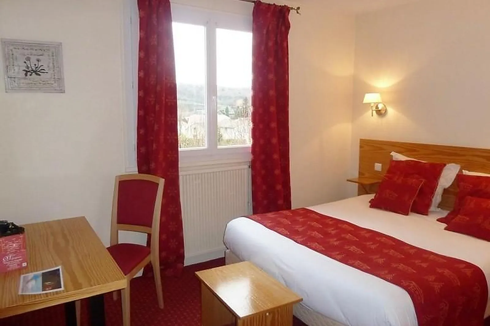 Lieux événementiels, HÔTEL DES VOYAGEURS