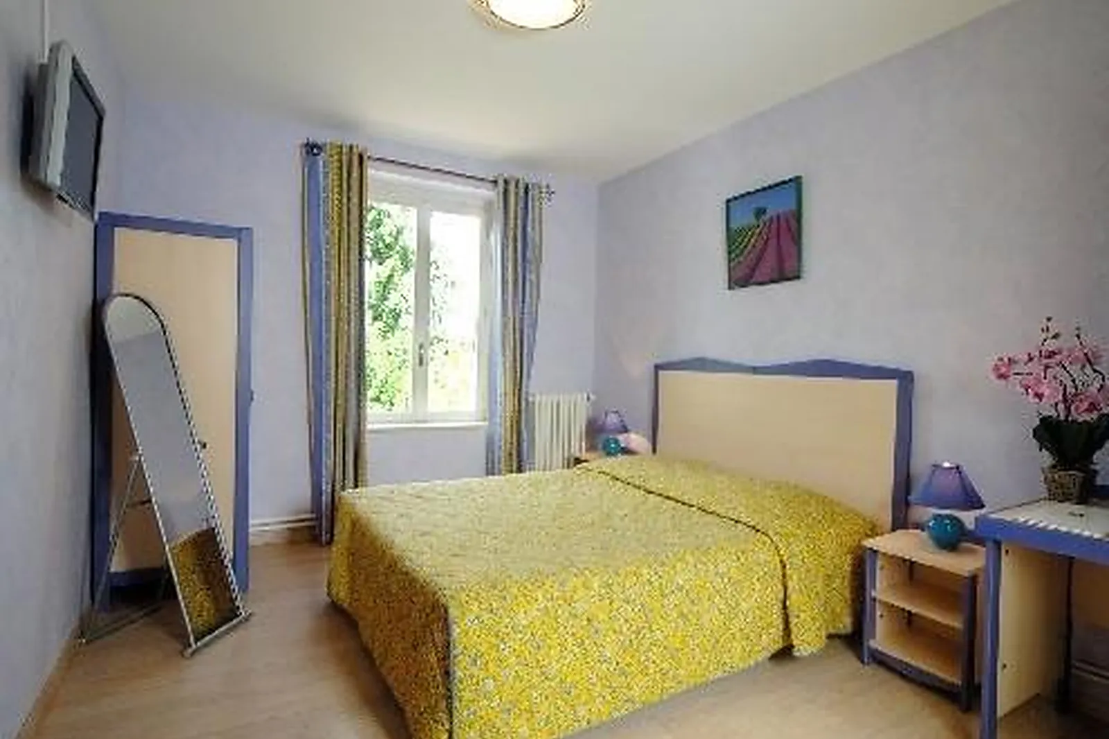 Lieux événementiels, HÔTEL DES VOYAGEURS