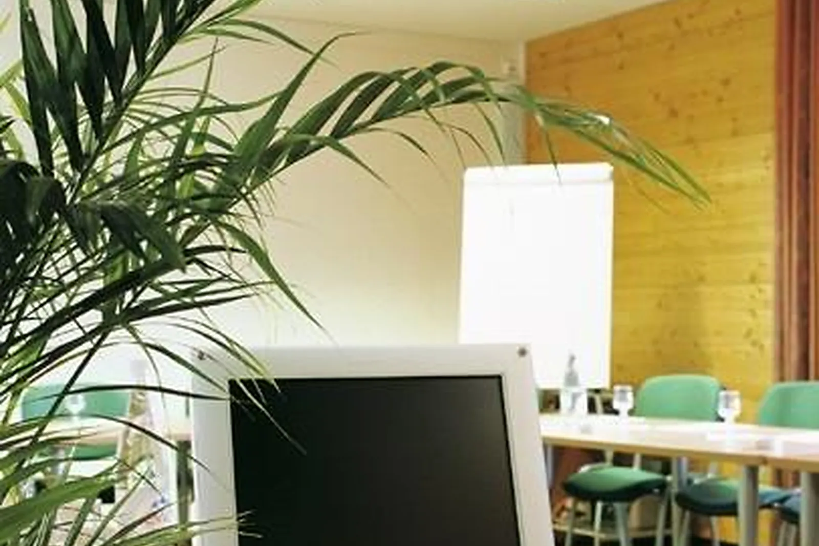 Lieux événementiels, HÔTEL DU COL DE LA MACHINE