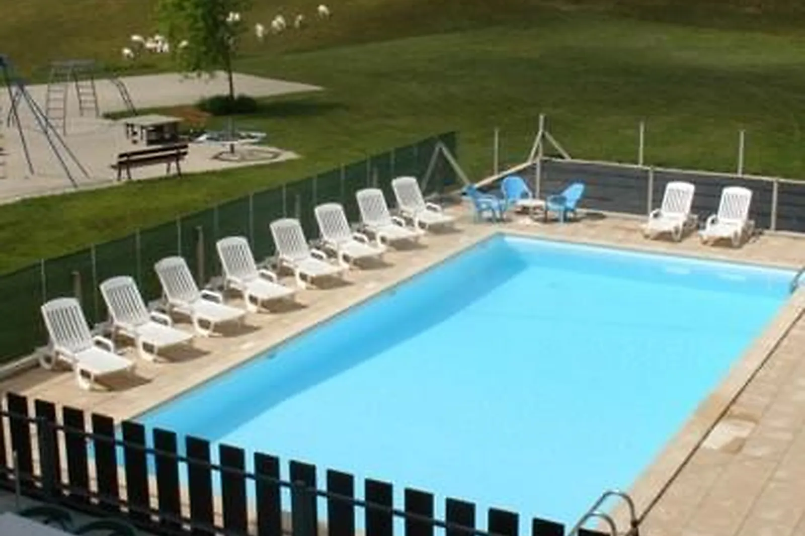 Lieux événementiels, HÔTEL DU COL DE LA MACHINE