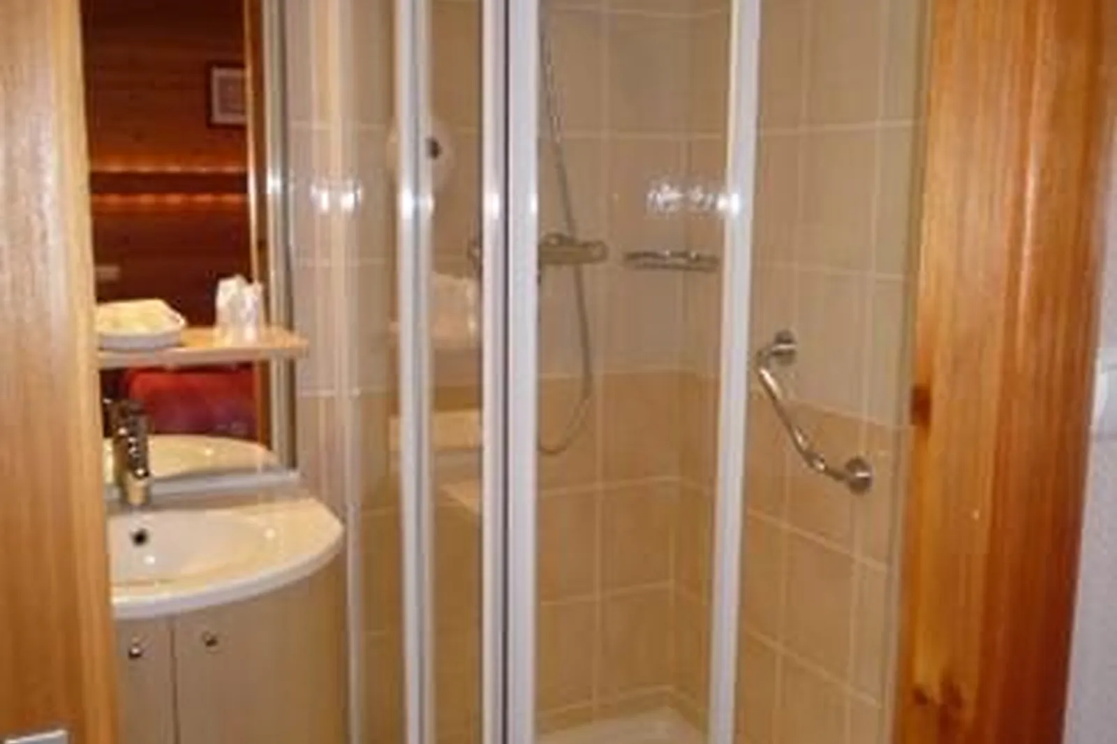 Lieux événementiels, HÔTEL DU COL DE LA MACHINE