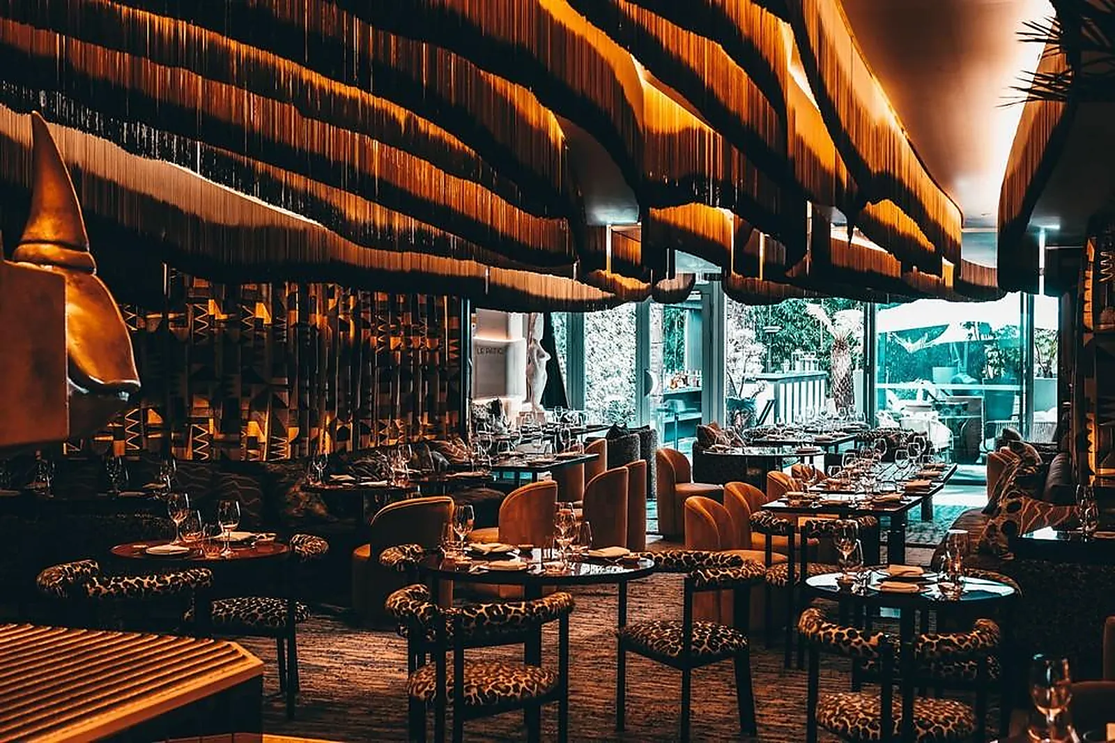 Lieux événementiels, HÔTEL DU COLLECTIONNEUR