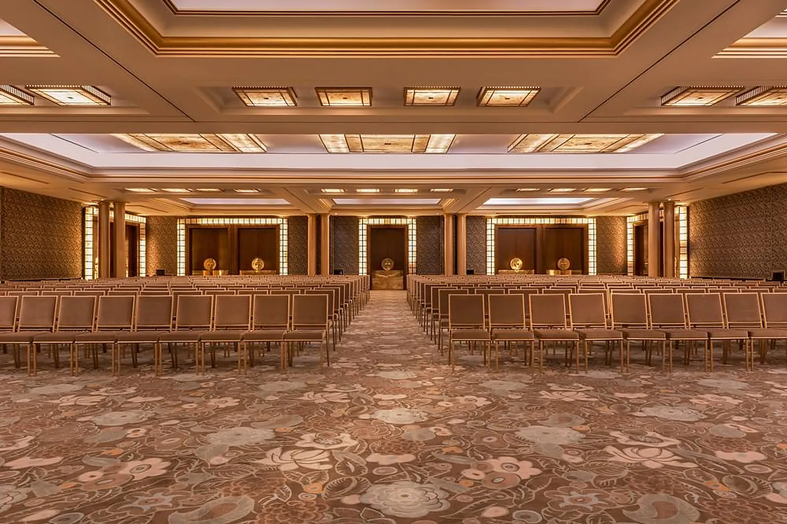 Lieux événementiels, HÔTEL DU COLLECTIONNEUR