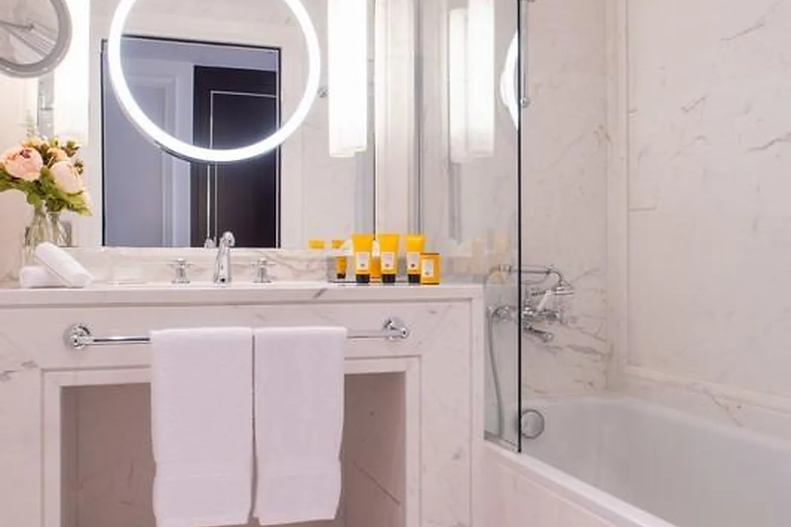 Lieux événementiels, HÔTEL DU COLLECTIONNEUR