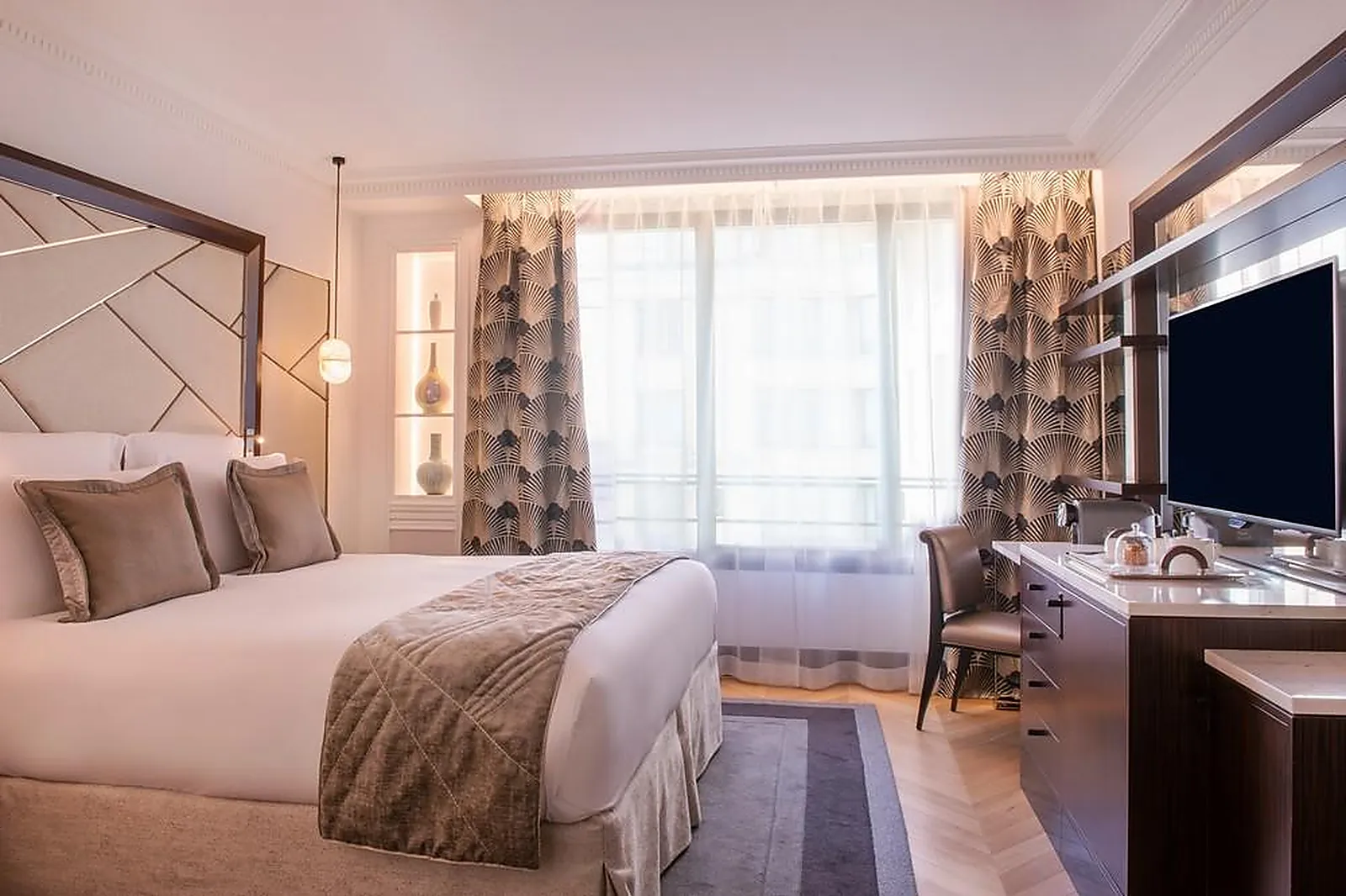 Lieux événementiels, HÔTEL DU COLLECTIONNEUR