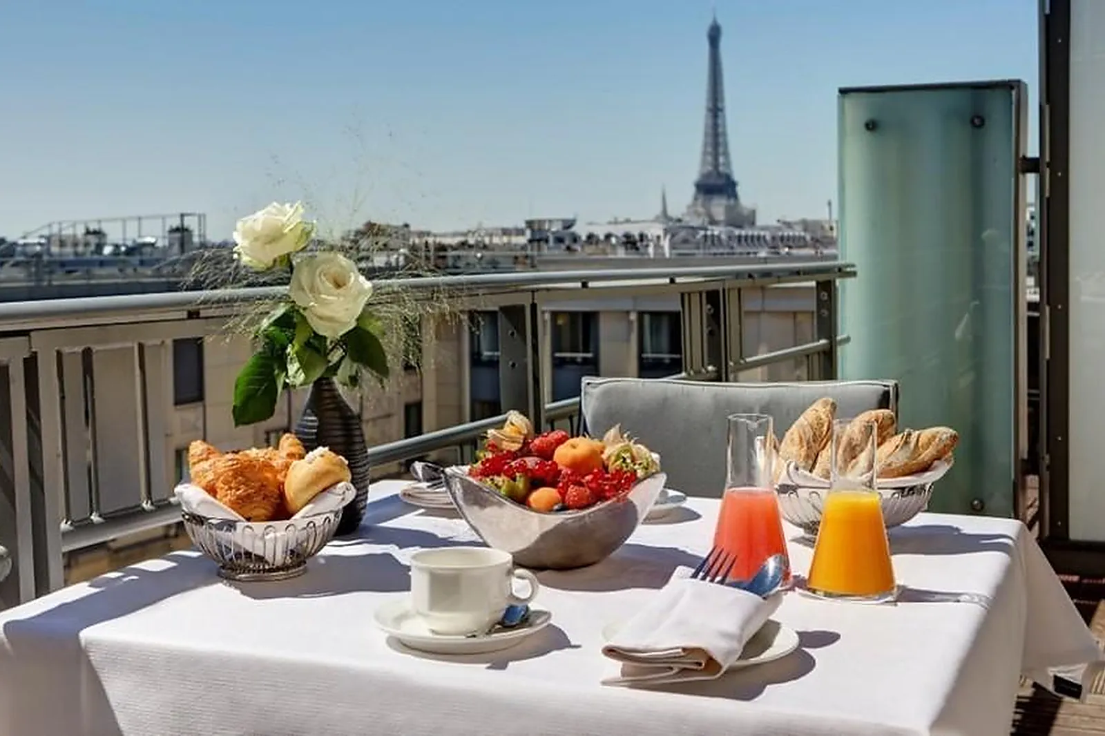 Lieux événementiels, HÔTEL DU COLLECTIONNEUR