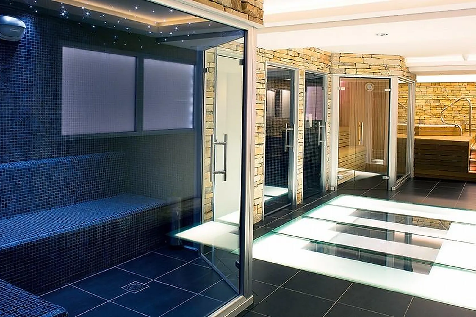 Lieux événementiels, HÔTEL DU COMMERCE SAINT-GAUDENS