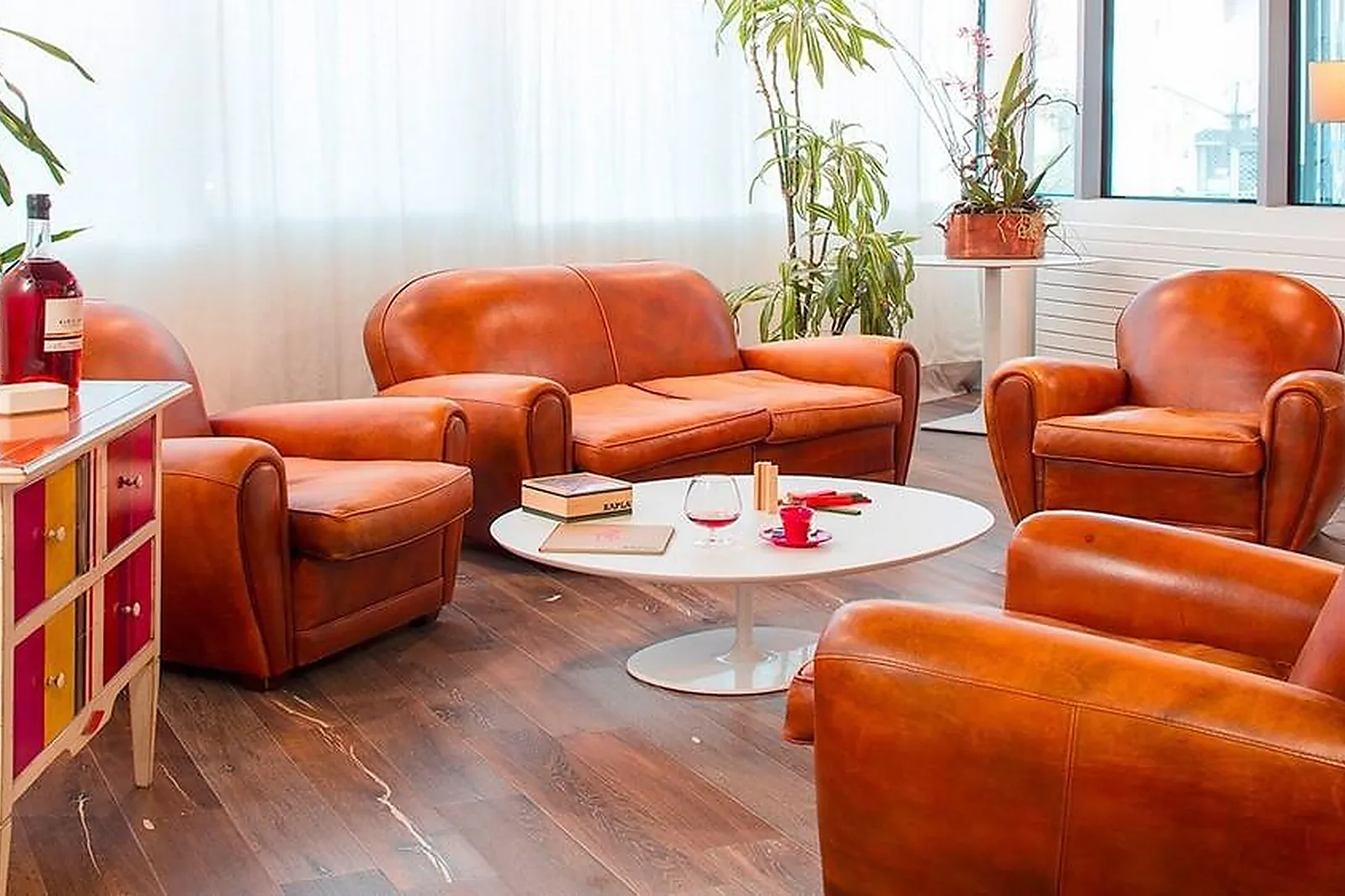 Lieux événementiels, HÔTEL DU COMMERCE SAINT-GAUDENS