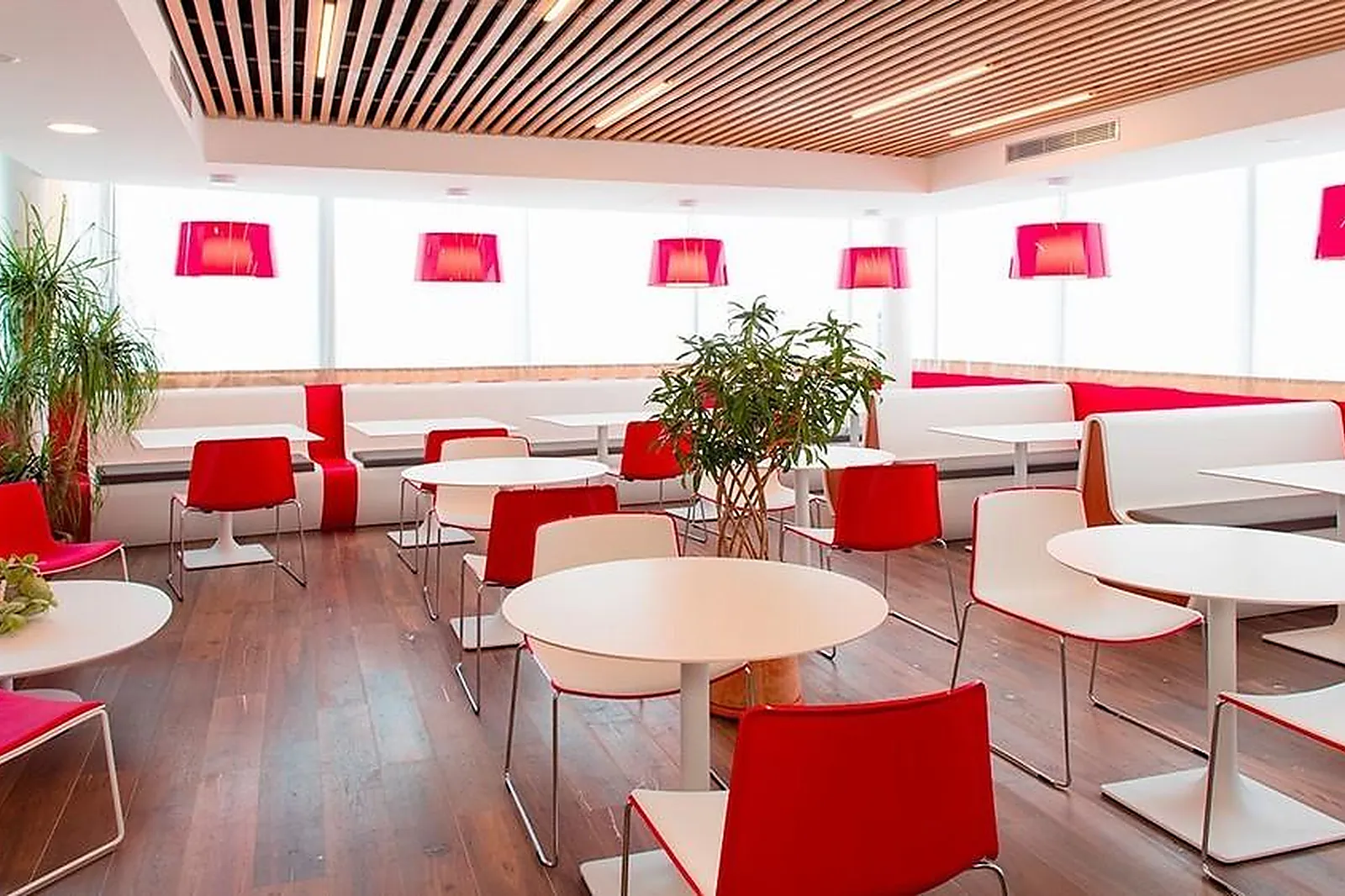 Lieux événementiels, HÔTEL DU COMMERCE SAINT-GAUDENS