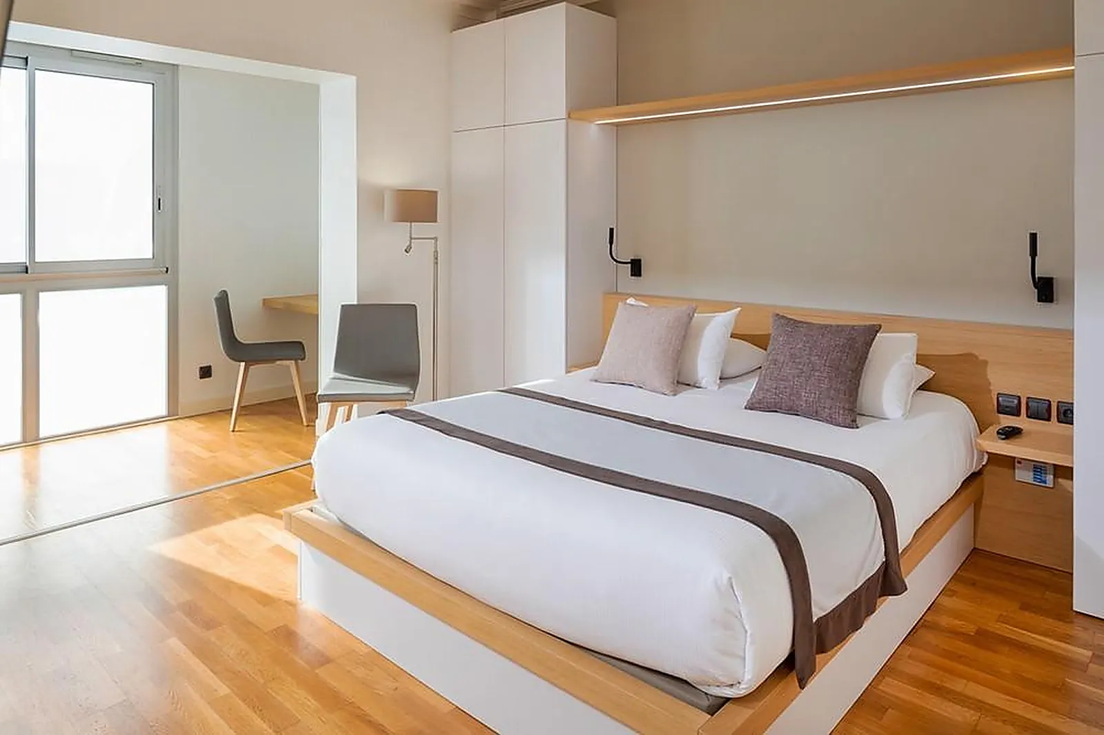 Lieux événementiels, HÔTEL DU COMMERCE SAINT-GAUDENS