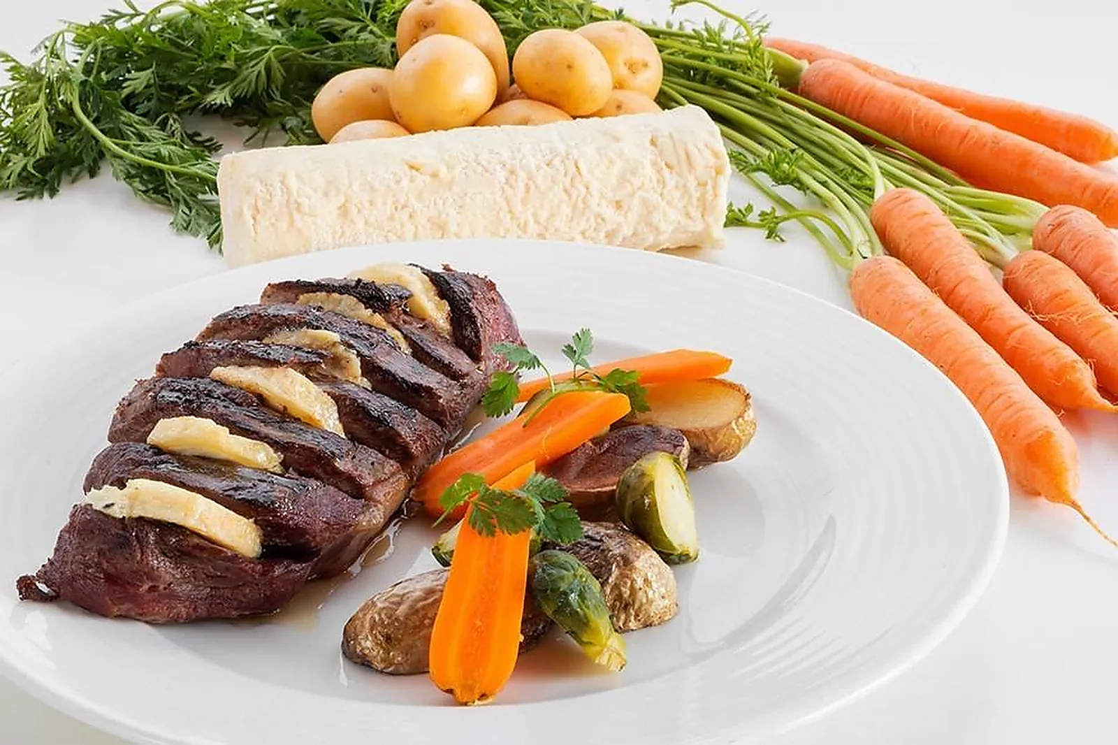 Lieux événementiels, HÔTEL DU COMMERCE SAINT-GAUDENS