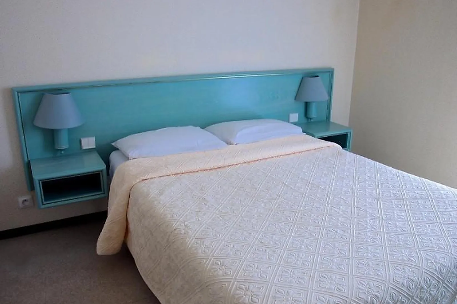 Lieux événementiels, HÔTEL DU COMMERCE TRONGET