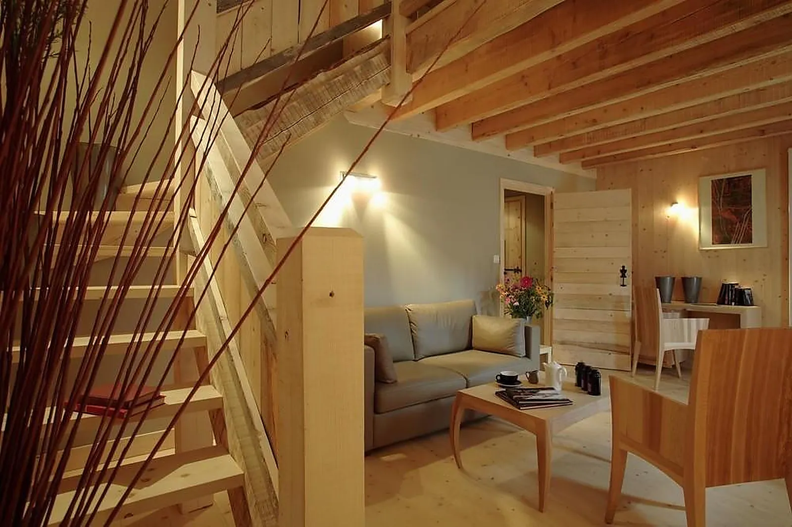 Lieux événementiels, HÔTEL DU GOLF PALÉGRIÉ