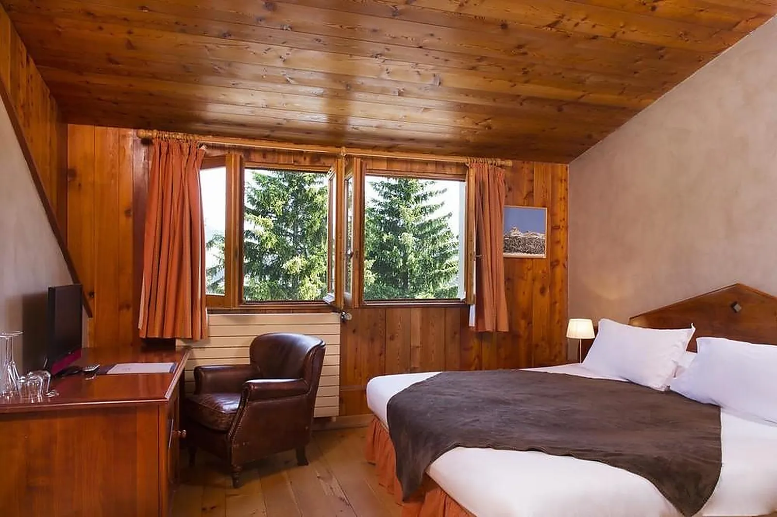 Lieux événementiels, HÔTEL DU GOLF PALÉGRIÉ