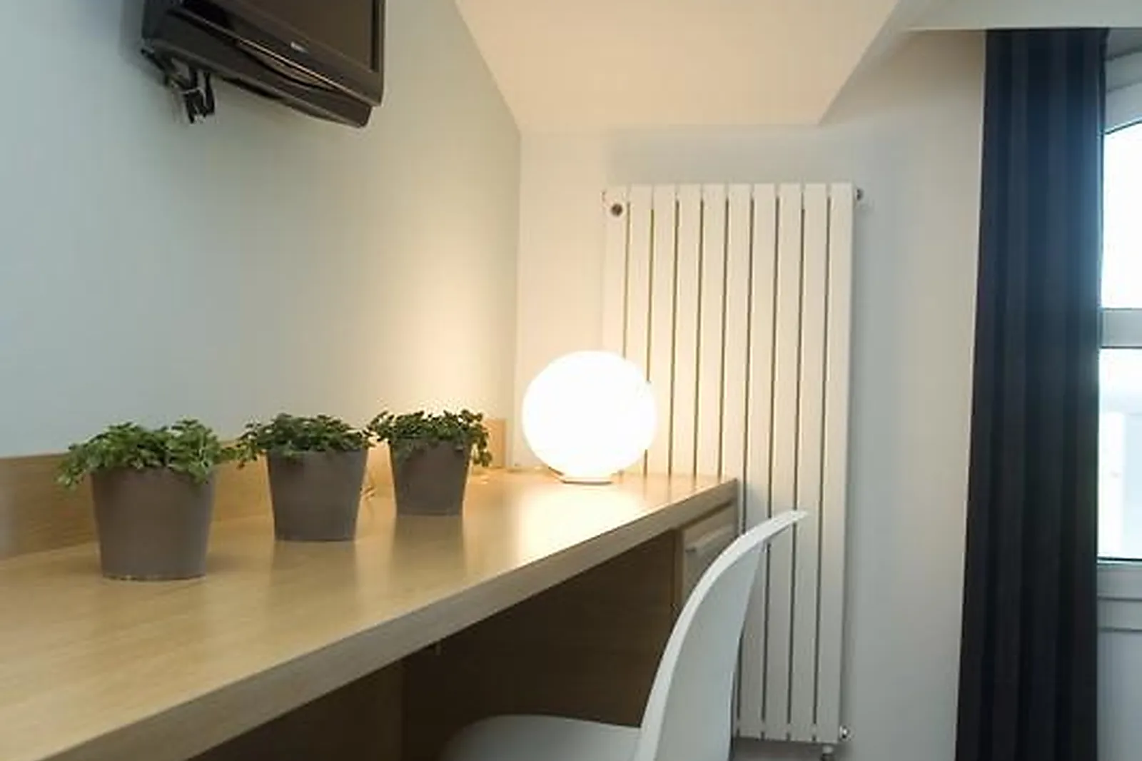 Lieux événementiels, HÔTEL DU GOLF SAINT-ETIENNE