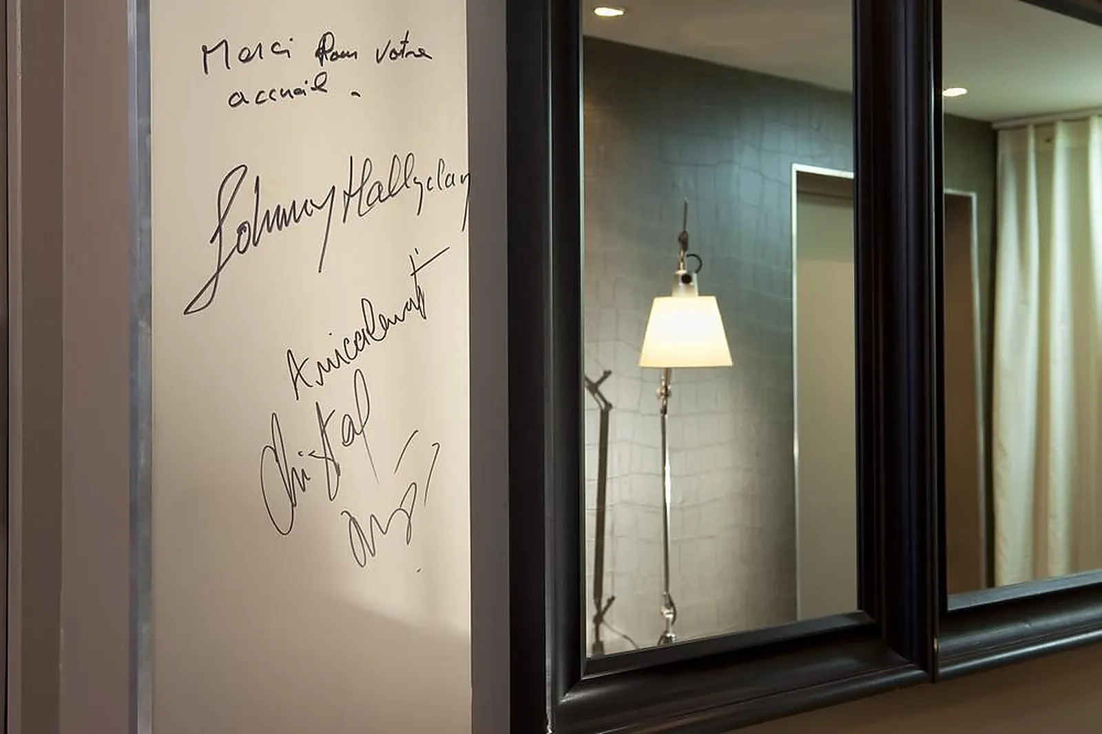 Lieux événementiels, HÔTEL DU GOLF SAINT-ETIENNE