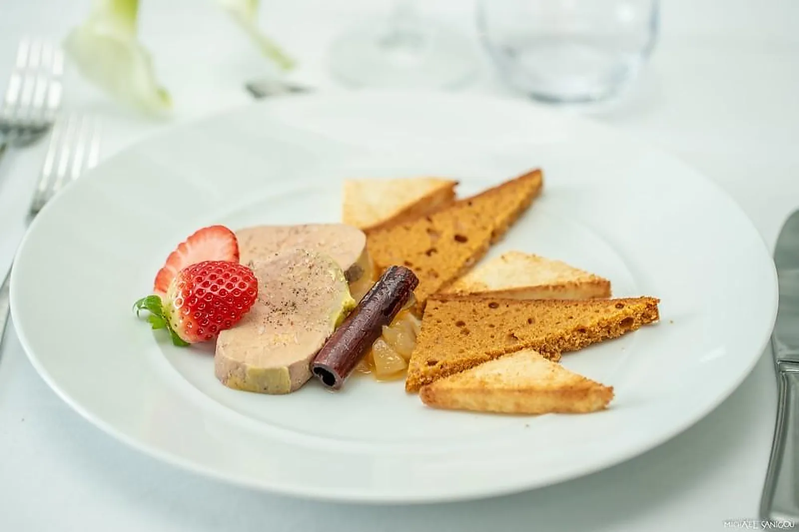 Lieux événementiels, HÔTEL DU GOLF SAINT-ETIENNE