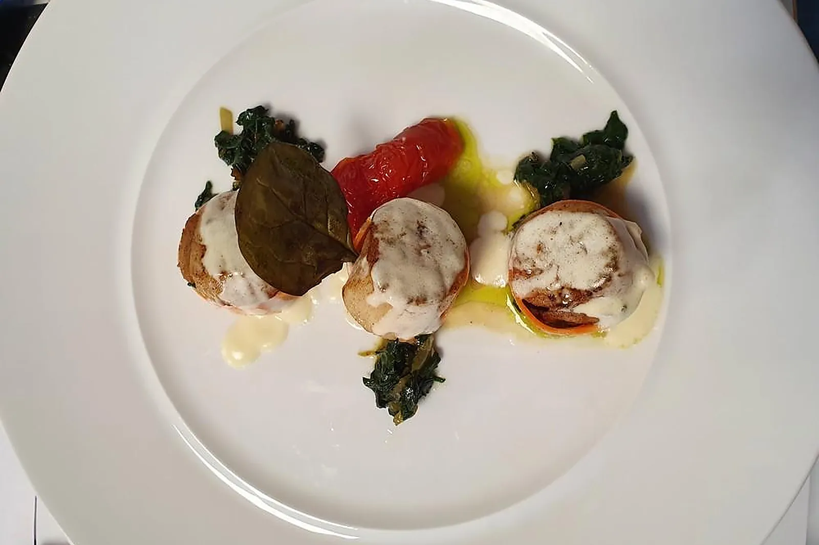 Lieux événementiels, HÔTEL DU GOLF SAINT-ETIENNE