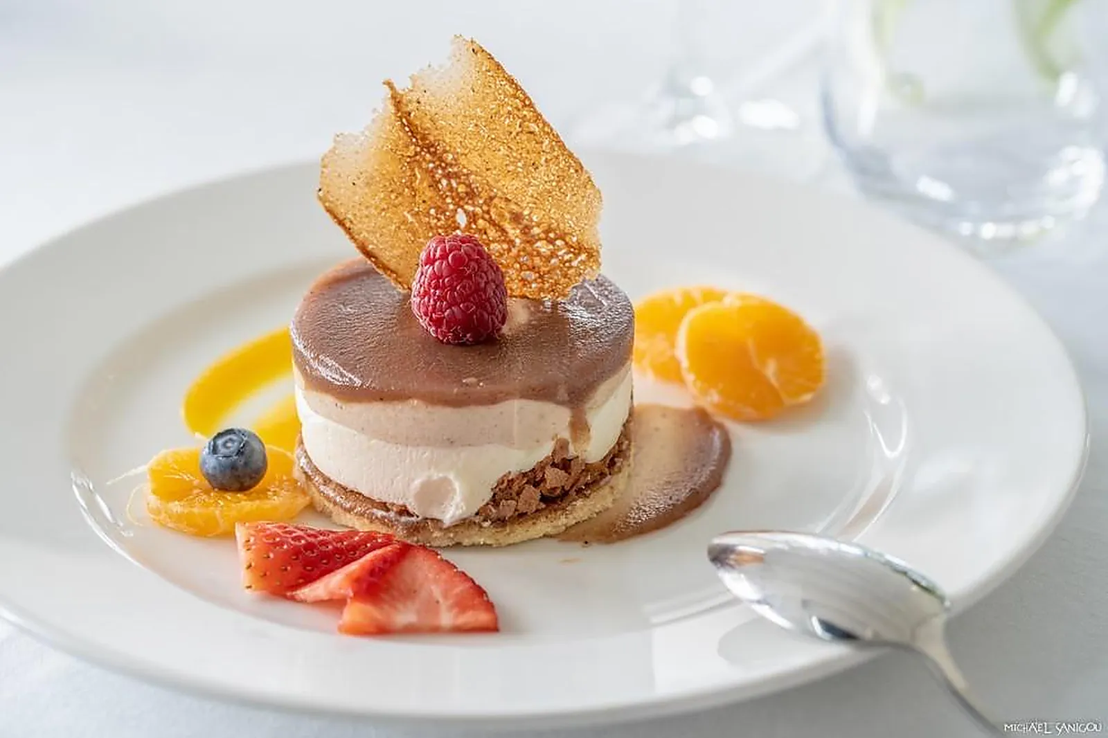 Lieux événementiels, HÔTEL DU GOLF SAINT-ETIENNE