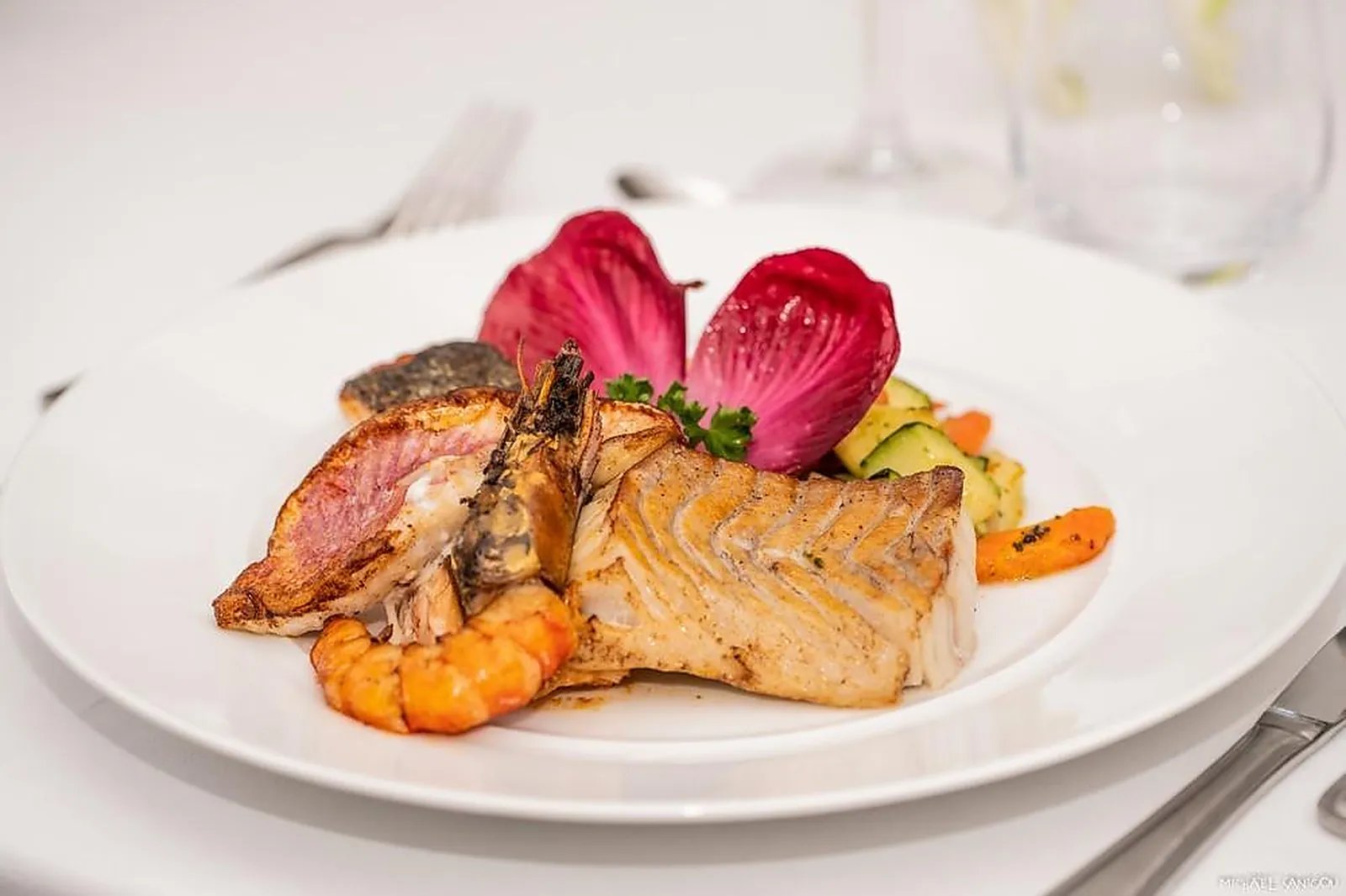 Lieux événementiels, HÔTEL DU GOLF SAINT-ETIENNE