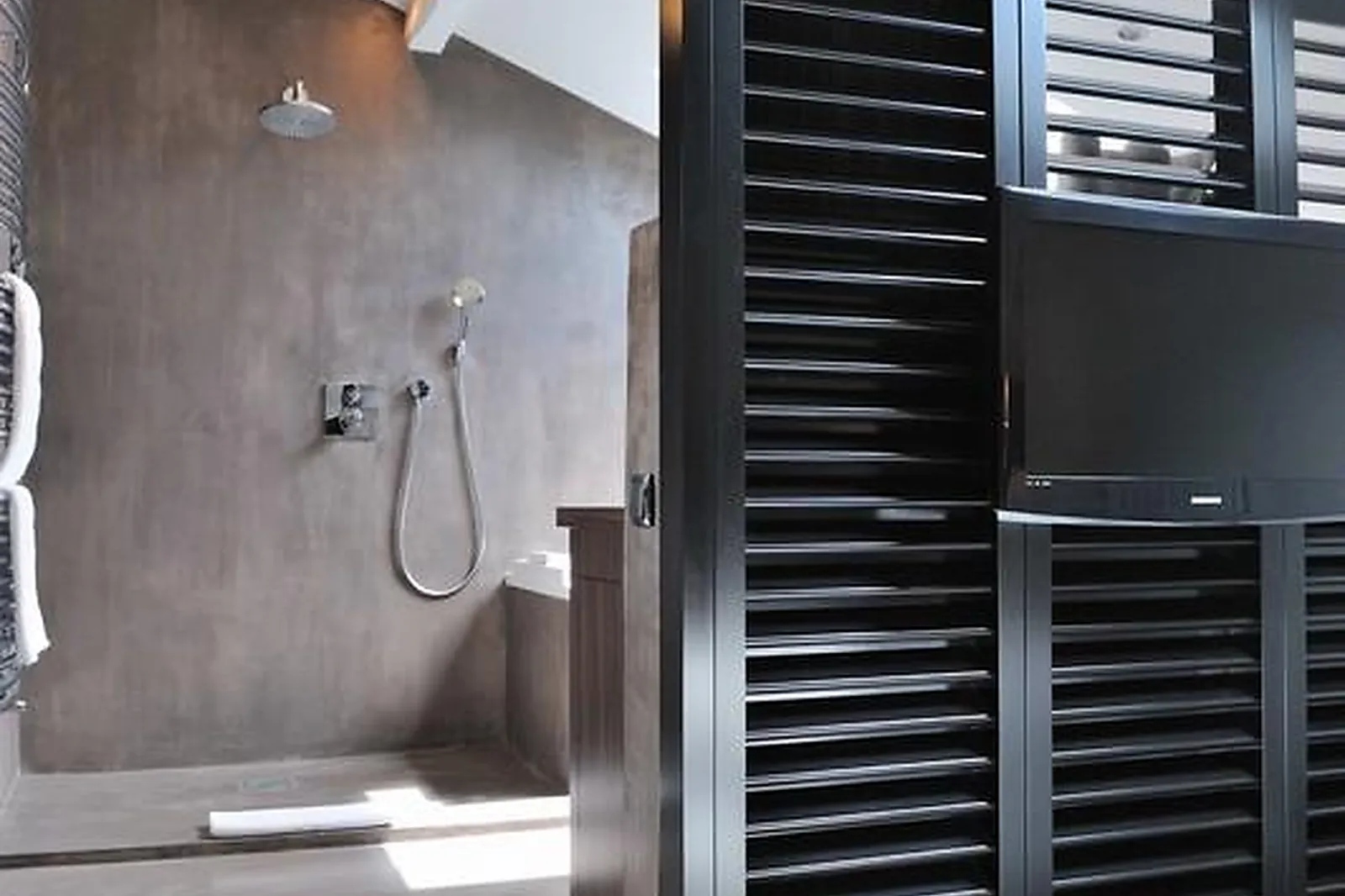 Lieux événementiels, HÔTEL DU GOLF SAINT-ETIENNE