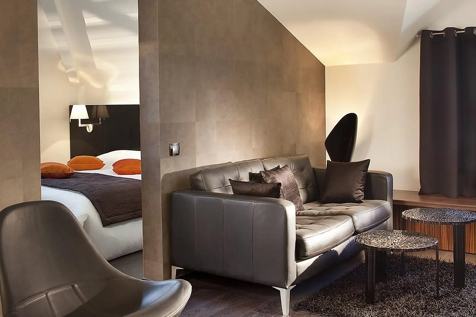 Lieux événementiels, HÔTEL DU GOLF SAINT-ETIENNE