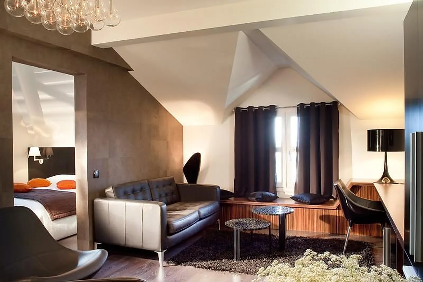 Lieux événementiels, HÔTEL DU GOLF SAINT-ETIENNE