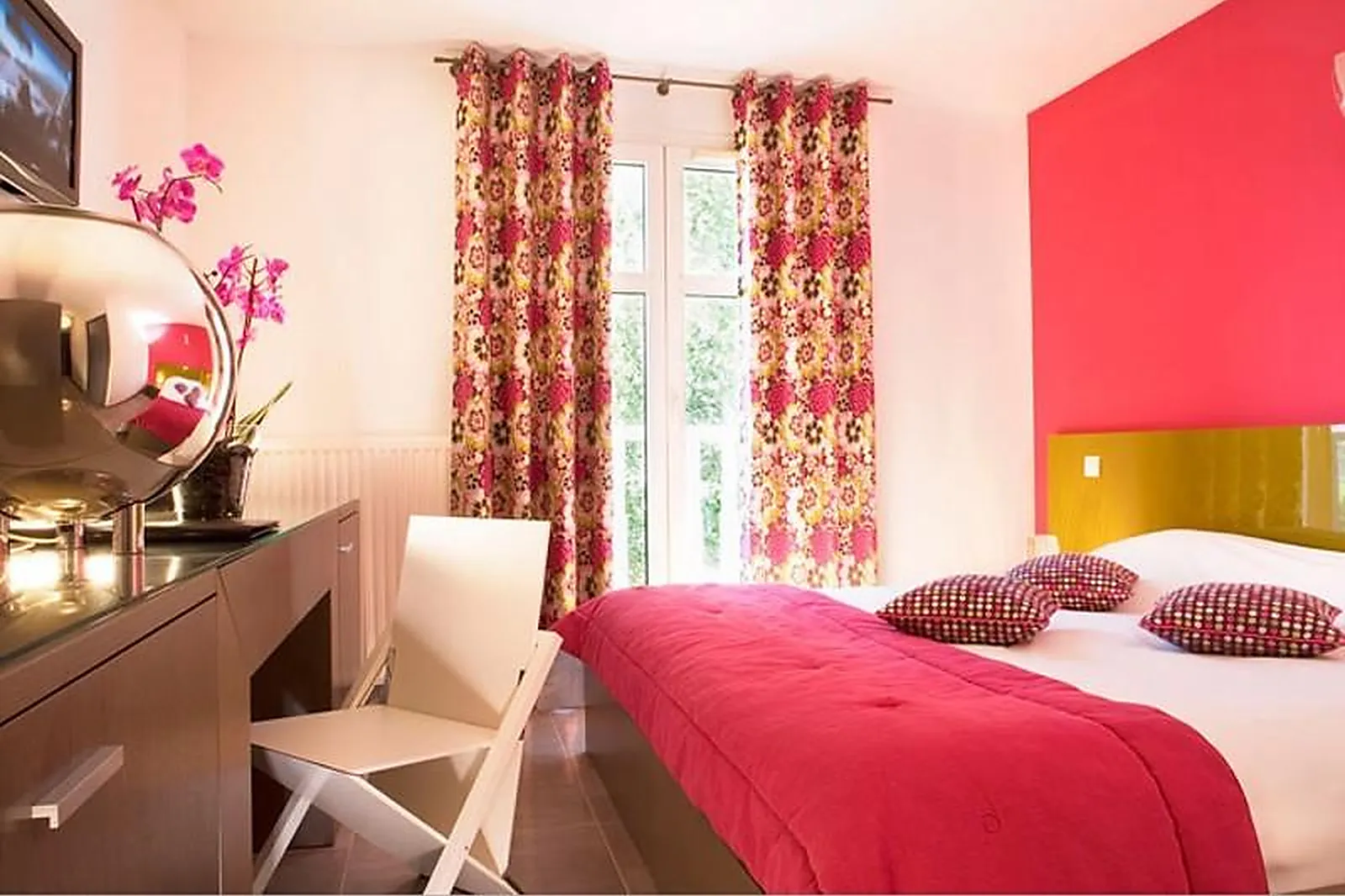 Lieux événementiels, HÔTEL DU GOLF SAINT-ETIENNE