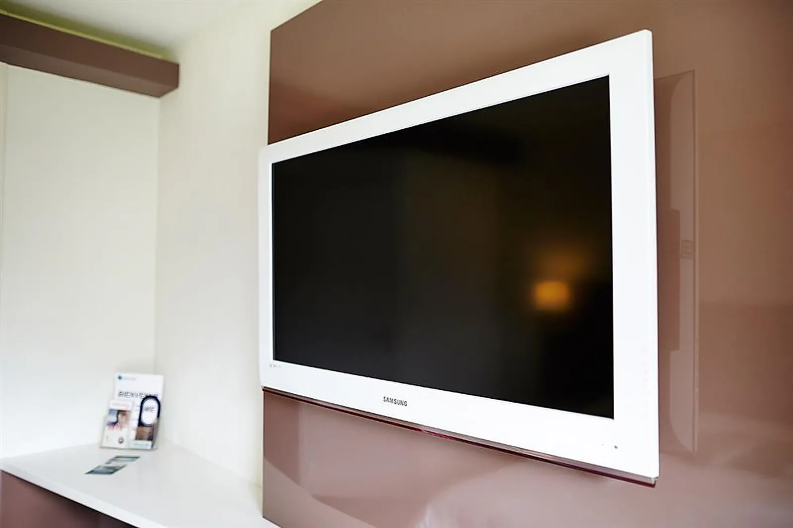 Lieux événementiels, HÔTEL DU GOLF DE SAINT-LAURENT