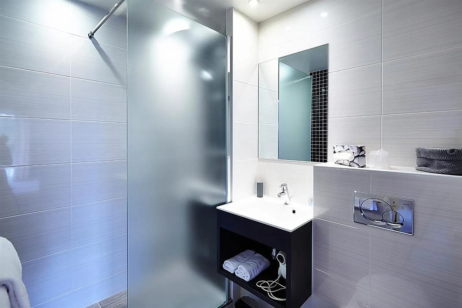 Lieux événementiels, HÔTEL DU GOLF DE SAINT-LAURENT