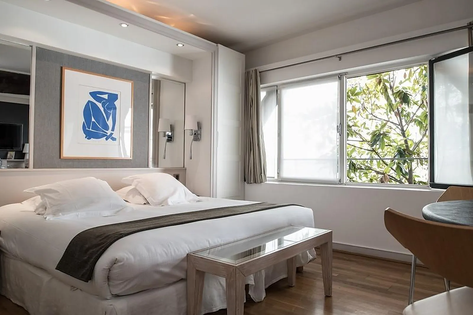 Lieux événementiels, HÔTEL DU JEU DE PAUME