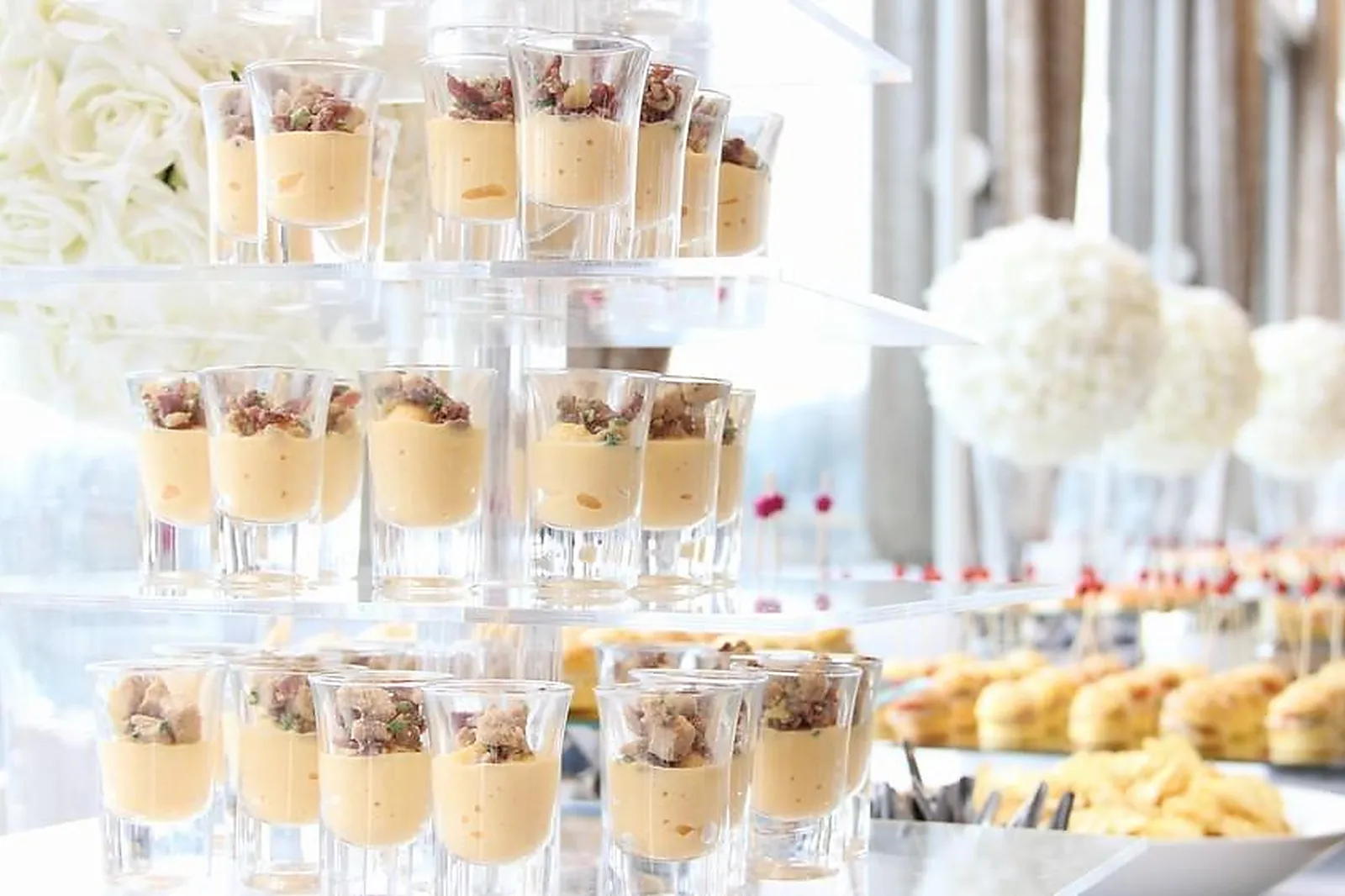 Lieux événementiels, HÔTEL DU PORT