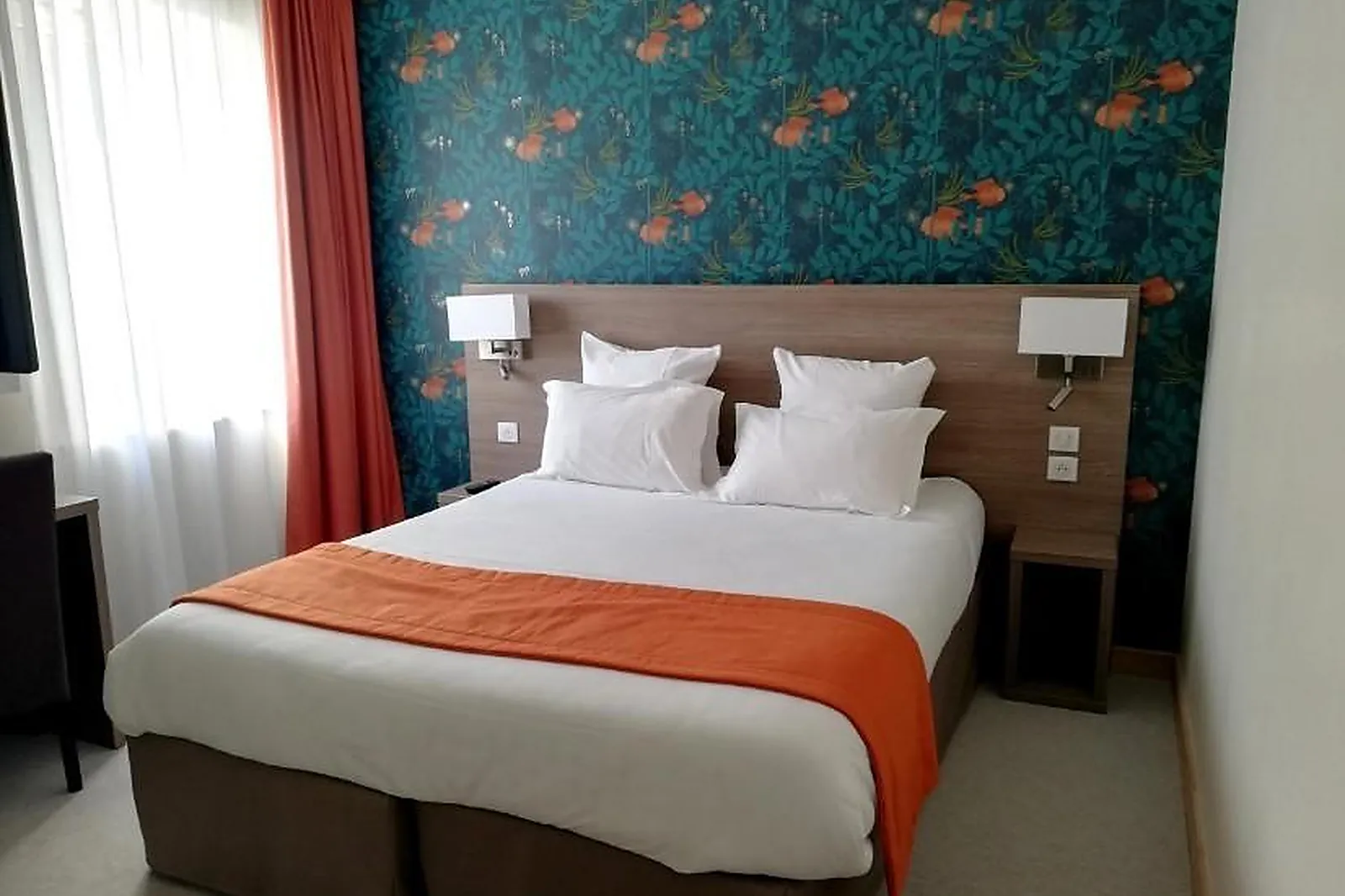 Lieux événementiels, HÔTEL DU RHÔNE SEYSSEL