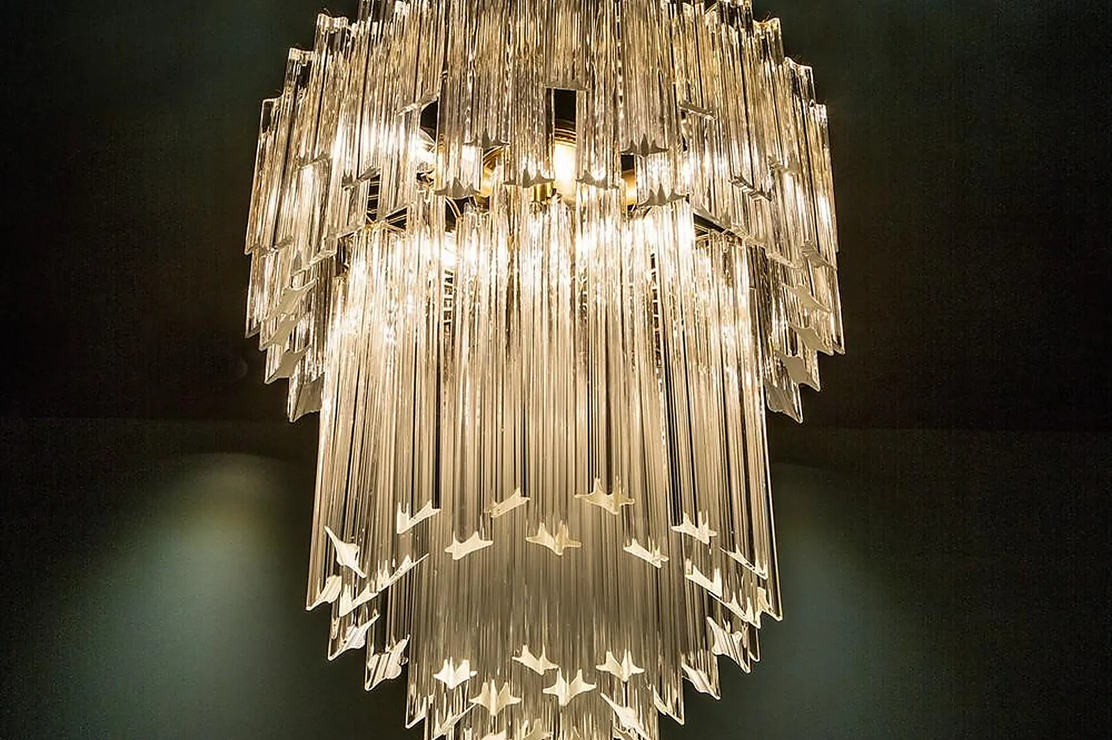 Lieux événementiels, HÔTEL DU ROND POINT DES CHAMPS ELYSÉES