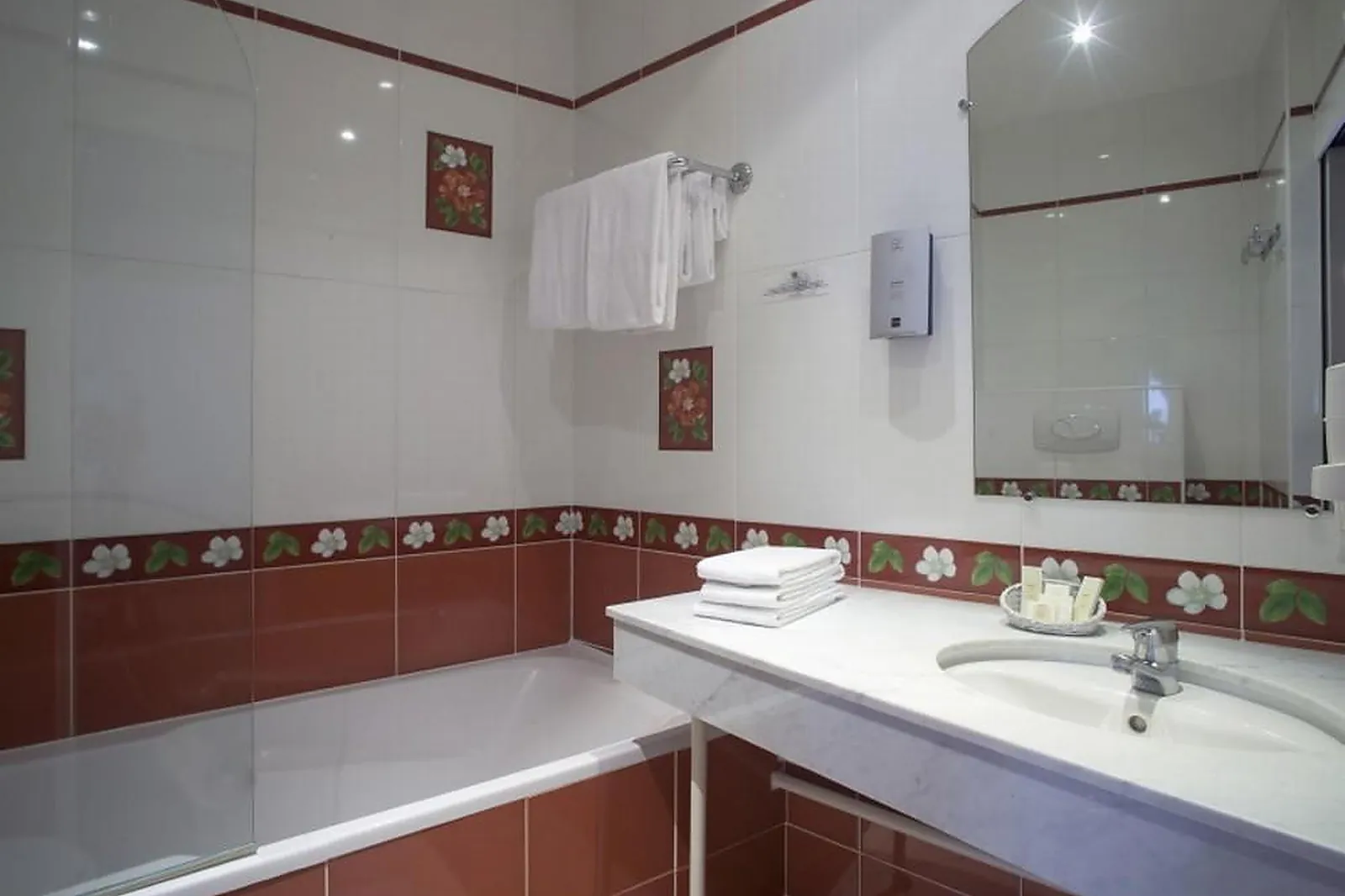 Lieux événementiels, HÔTEL DU SAUVAGE