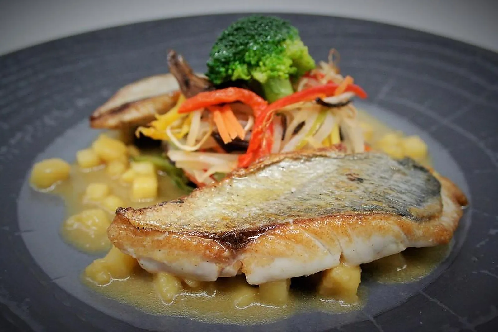 Lieux événementiels, HÔTEL DU TRIBUNAL