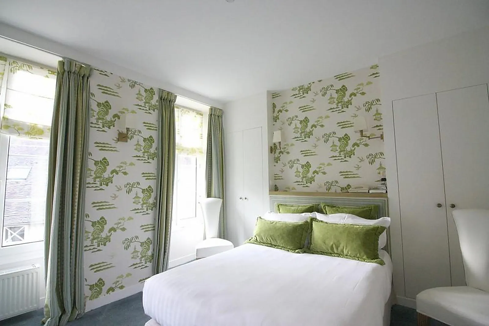 Lieux événementiels, HÔTEL DU TRIBUNAL