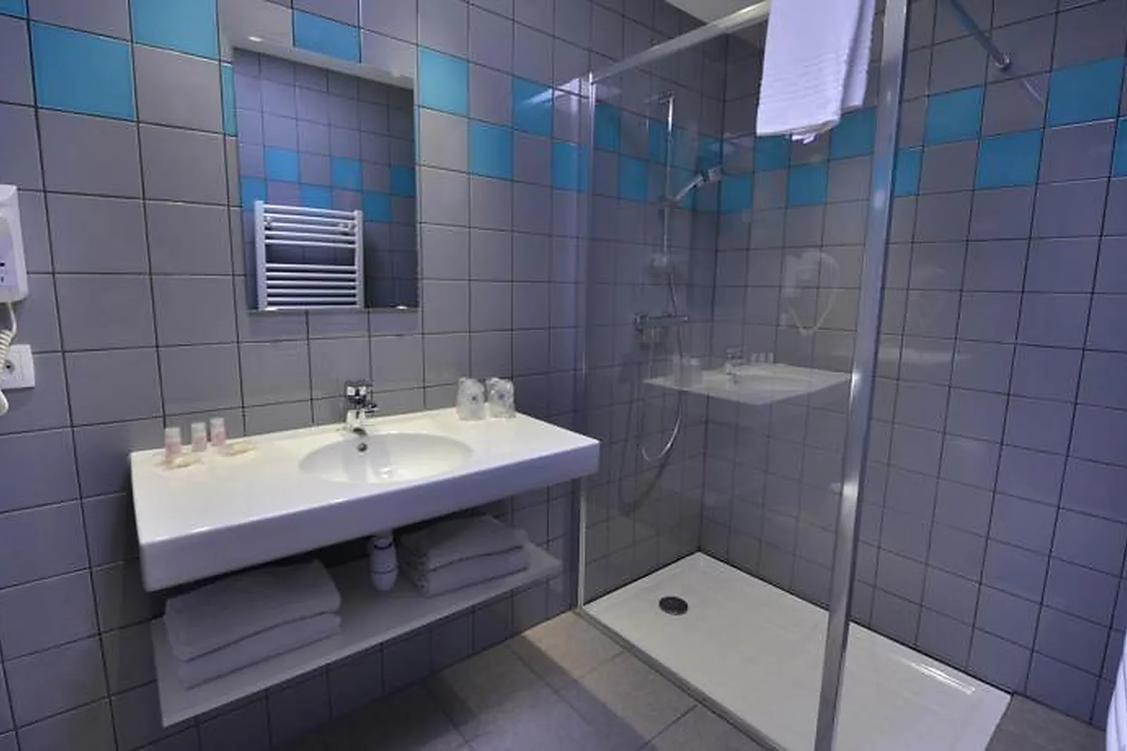 Lieux événementiels, HÔTEL DU VAL VERT