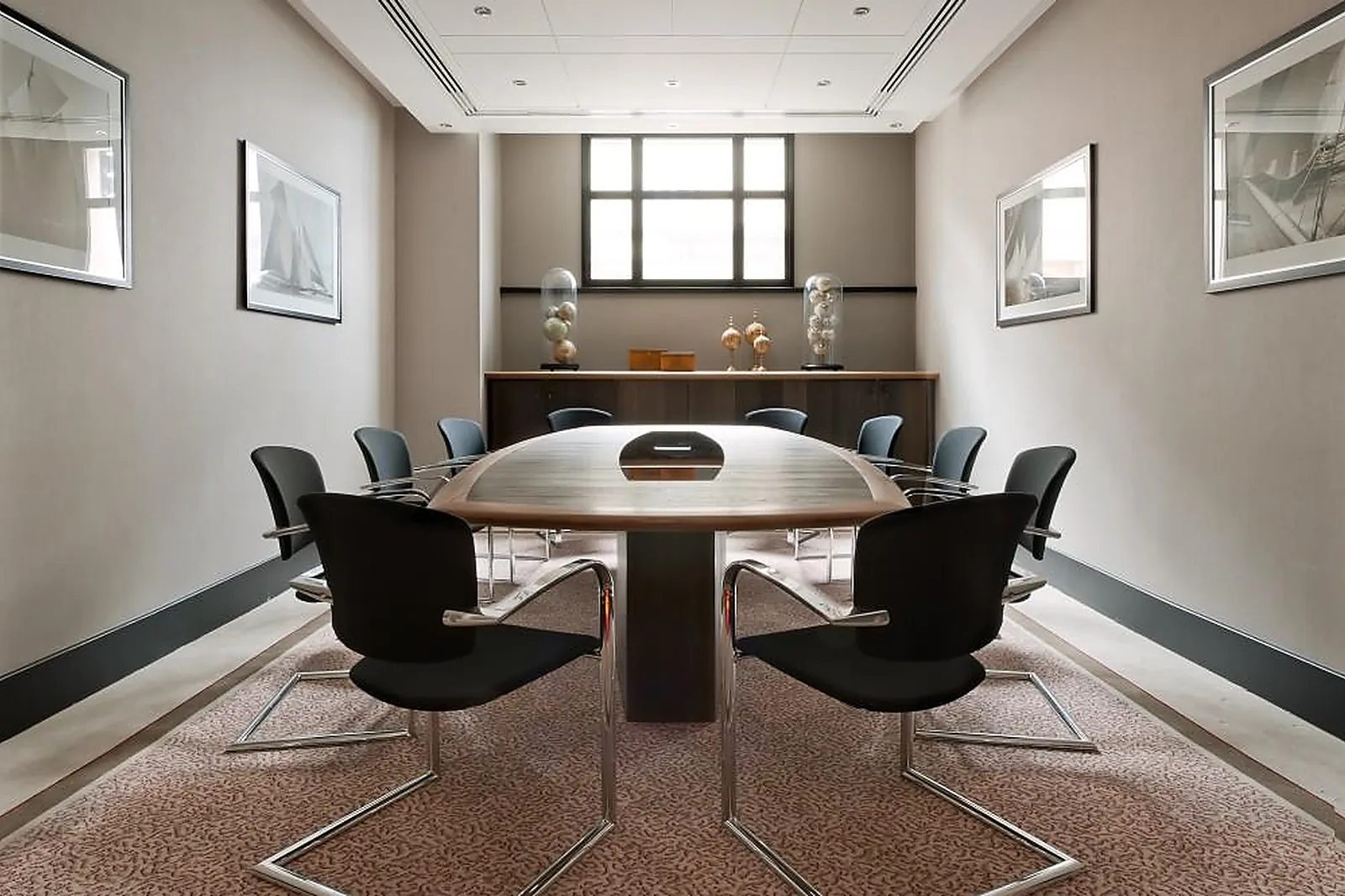 Lieux événementiels, HÔTEL ET SPA LE NOUVEAU MONDE