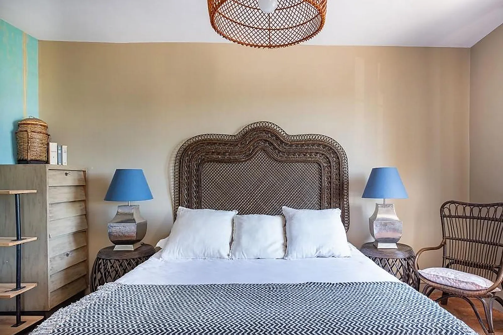 Lieux événementiels, HÔTEL ET SPA LA MARINE DE LOIRE