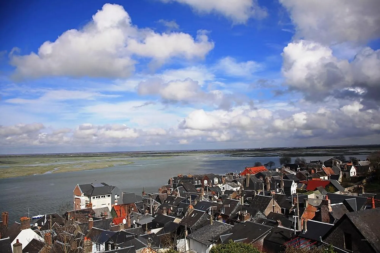 Lieux événementiels, HÔTEL ET SPA LES CORDERIES
