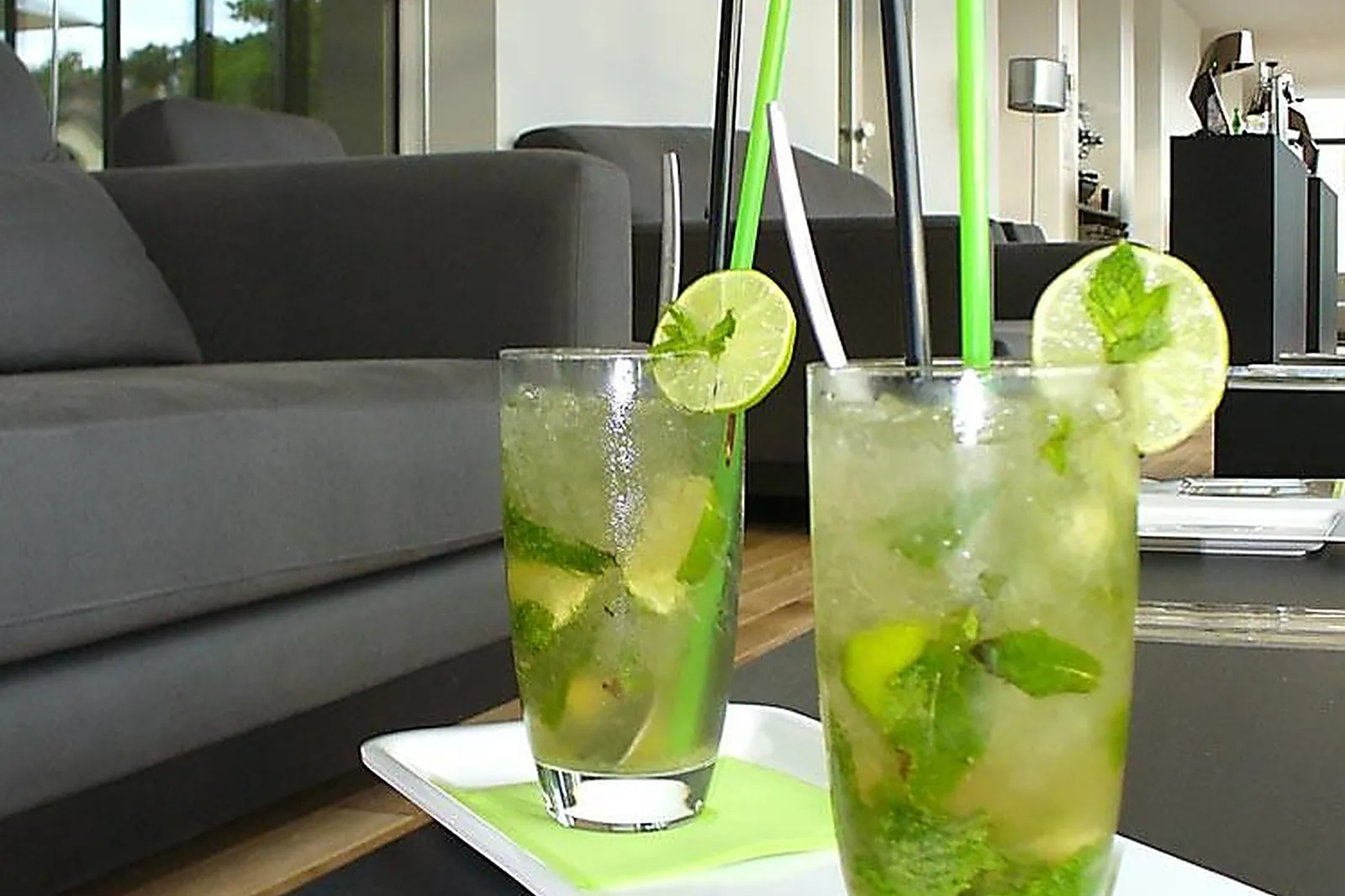 Lieux événementiels, HÔTEL ET SPA LES CORDERIES