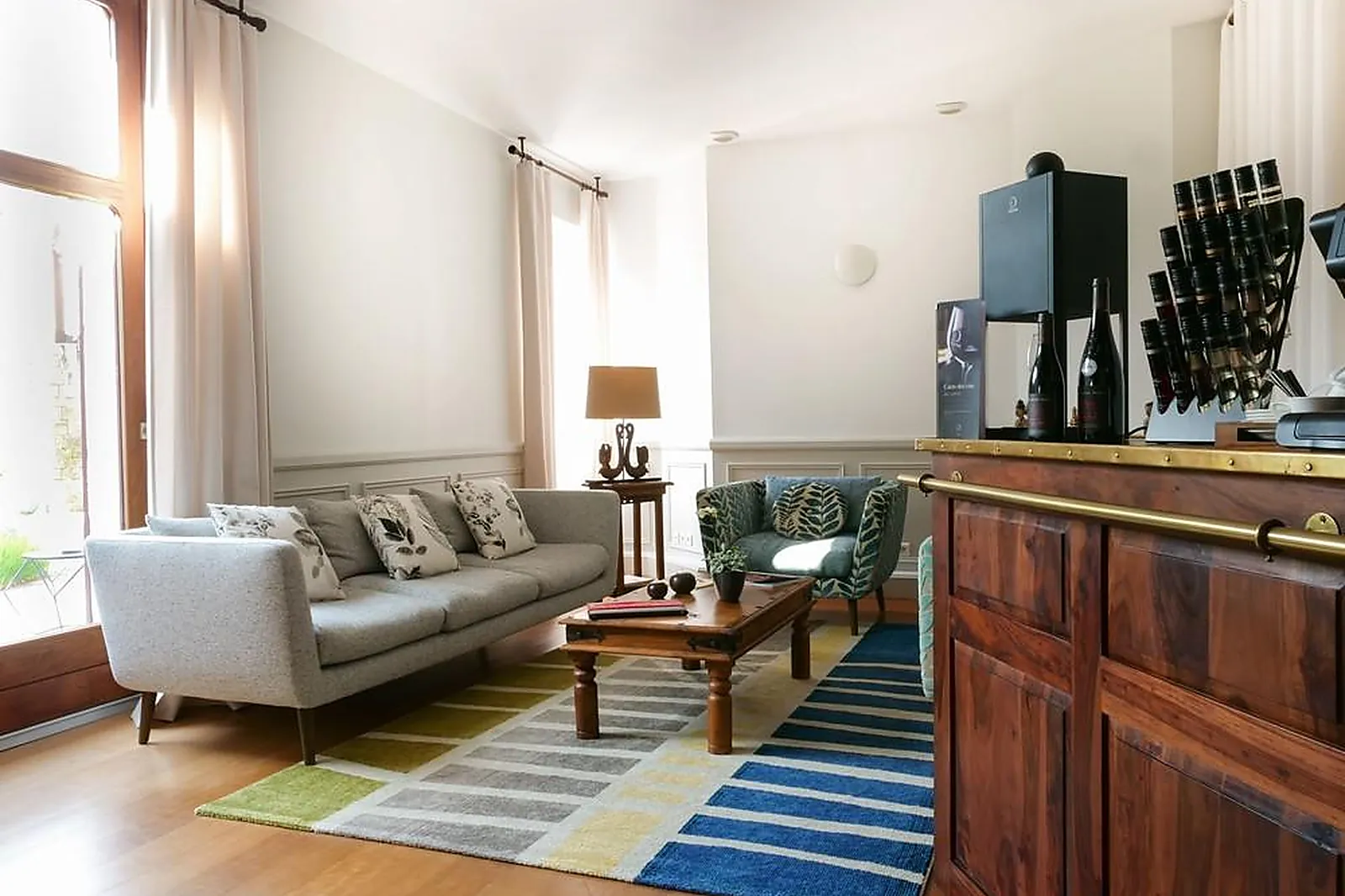 Lieux événementiels, HÔTEL ET SPA VILLA KERASY